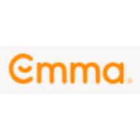 Emma Mattress Discount Codes and Coupons 2025